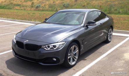 2014 BMW 435.jpg